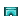 t�rkis