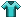 t�rkis